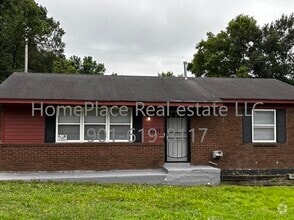 Building Photo - 2247 Pamela Dr
