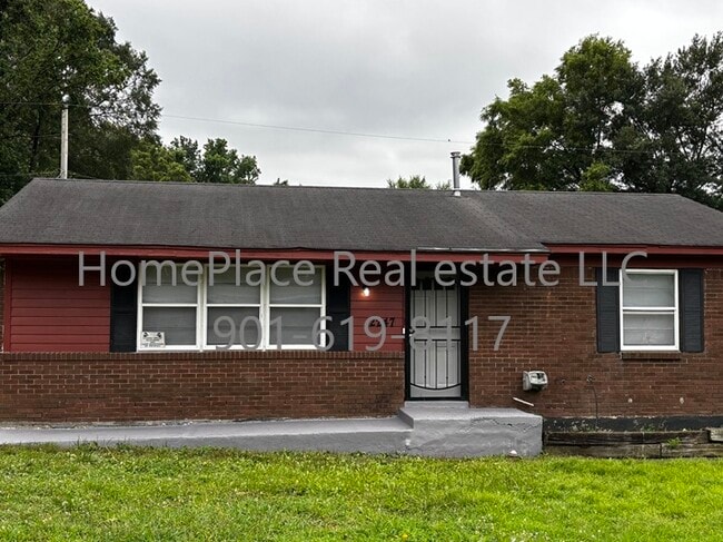 Photo - 2247 Pamela Dr House