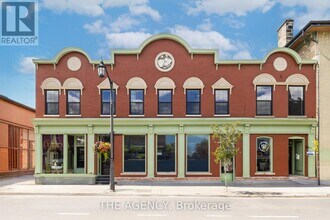 Building Photo - 153 Main St E