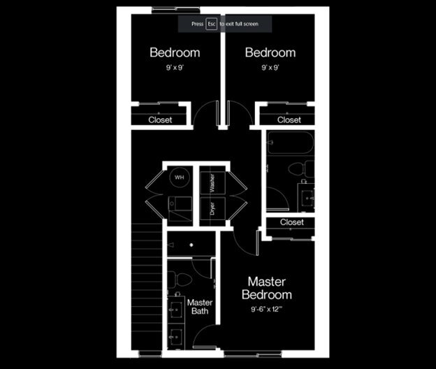 Foto del edificio - 567 W 620 N