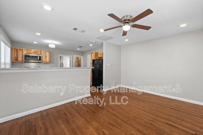 Foto del edificio - 3772 W 6th St