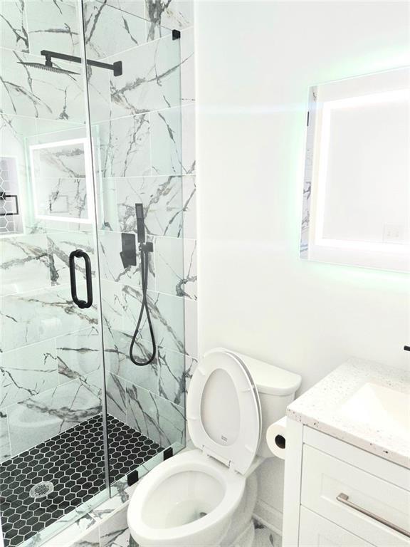 Foto del edificio - 522 Wimbledon Rd NE