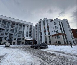 Building Photo - 470 Gordon Krantz Ave