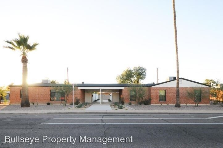 Primary Photo - 4218 N 3rd Ave