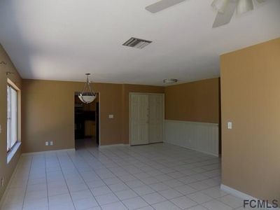 Building Photo - 26 Fairview Ln