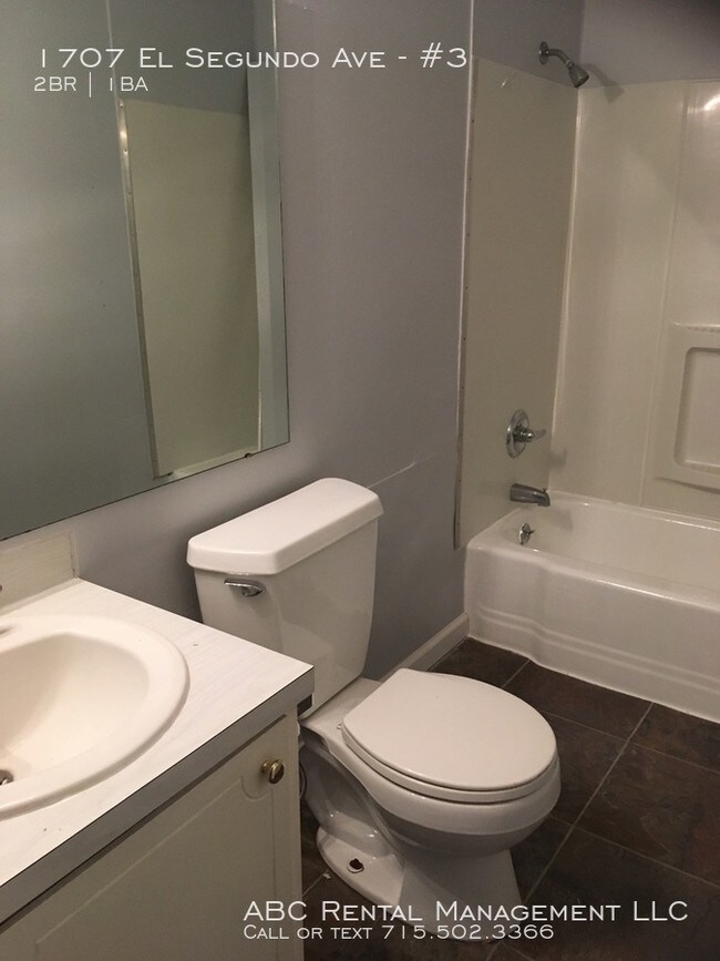 Building Photo - Prime Location in Weston!