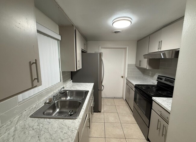 Foto del edificio - 903 31st St E