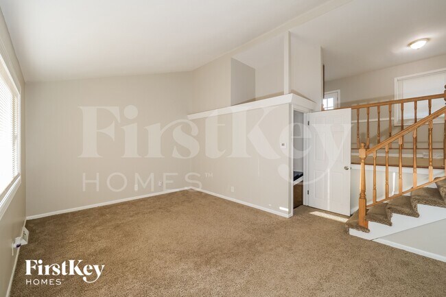 Foto del edificio - 7912 NE 54th St