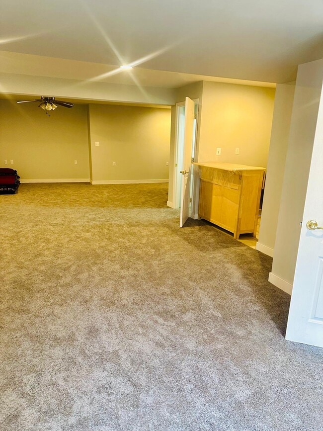 Building Photo - 13019 Torchlight Dr