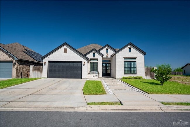 Foto del edificio - 30 Windsor St