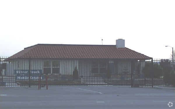 Foto principal - Silver Creek Mobile Estates