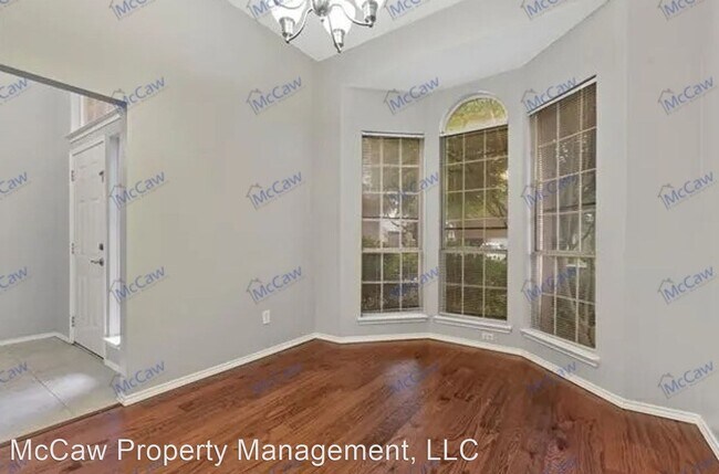 Foto del edificio - 4 br, 3 bath House - 4720 Mount Hood Rd.