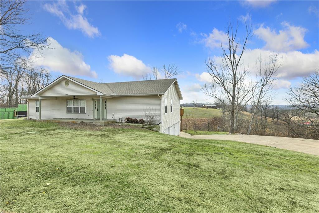 Primary Photo - 14151 Rolling Hills Rd