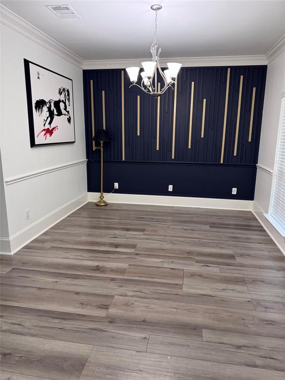 Foto del edificio - 109 Mindy Way