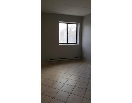 Foto del edificio - 126 Beaver St