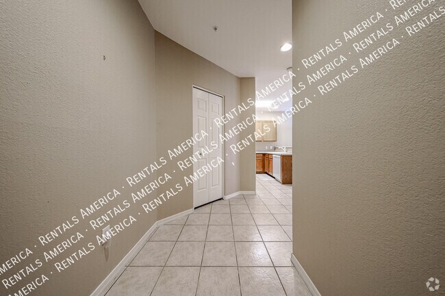 Building Photo - 6535 E Superstition Springs Blvd