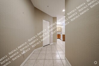 Building Photo - 6535 E Superstition Springs Blvd