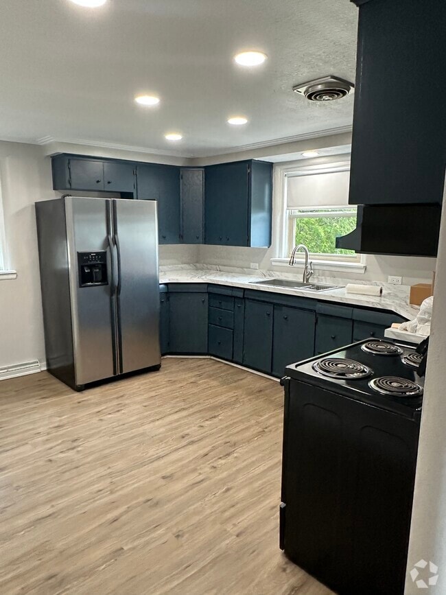 Apartments For Rent in Sault Sainte Marie MI 12 Rentals