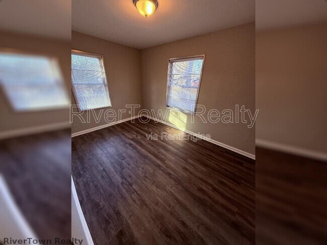 Building Photo - 1337 Haywood Ave