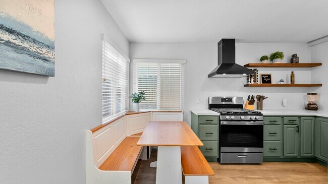 Foto del edificio - 806 W Brookes Ave
