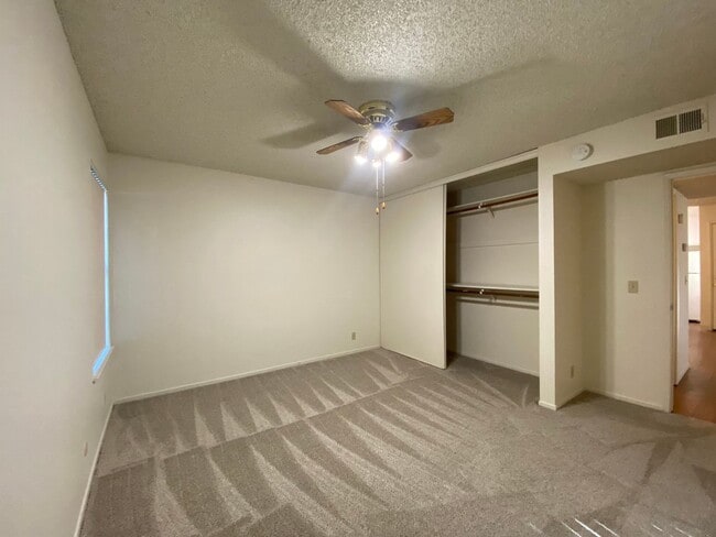 Interior Photo - 3 Months Free at Eastlake Apartments !