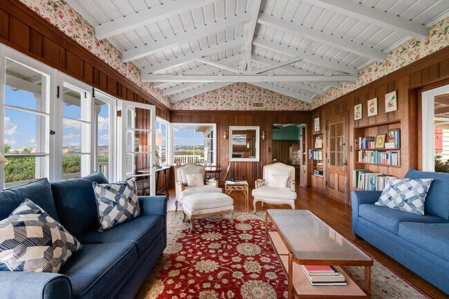 Foto del edificio - 1850 Castellana Rd