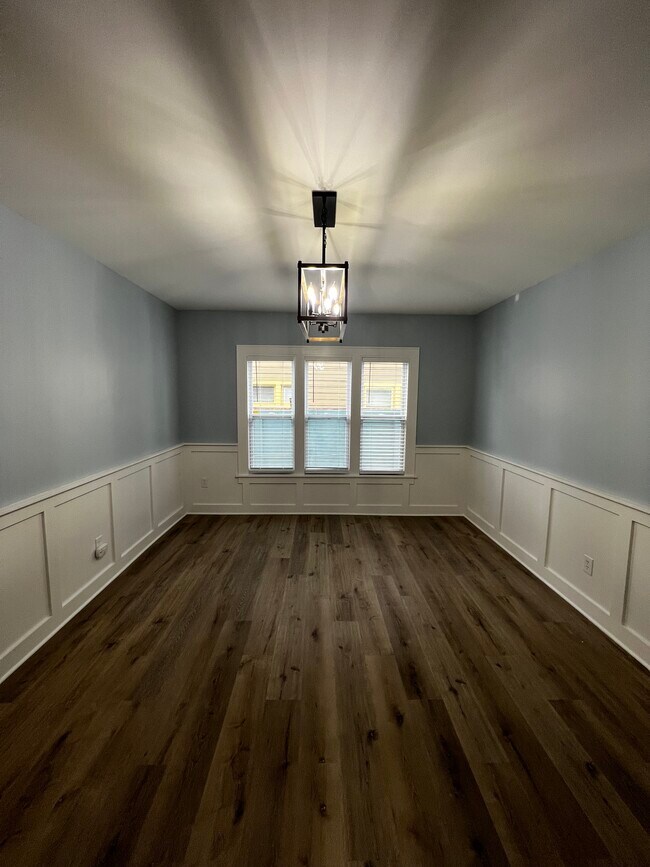 Foto del edificio - 2835 Avondale Ave