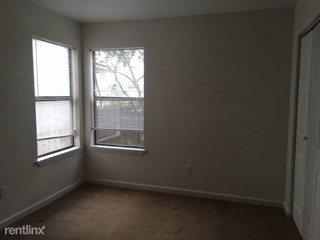 Building Photo - 6919 Weatherwood Dr