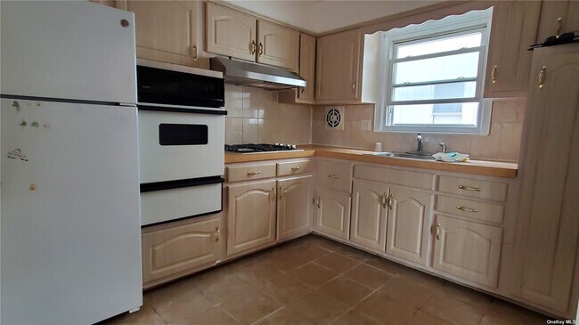 Foto del edificio - 149-50 45th Ave