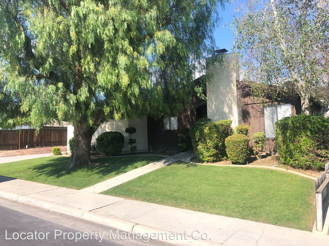 Primary Photo - 2709 La Costa St