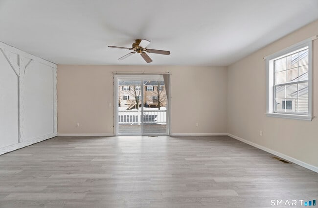 Building Photo - 24 Nature View Trail