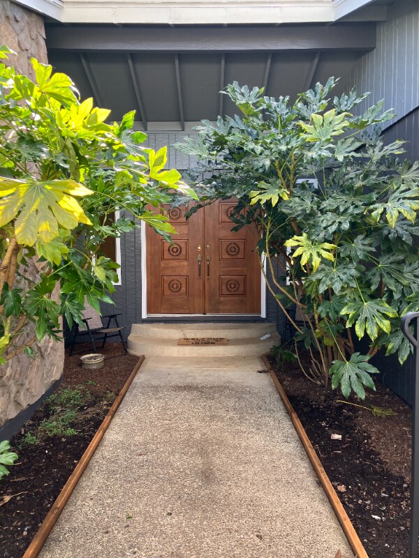 Foto del edificio - 3444 Glen Creek Rd NW