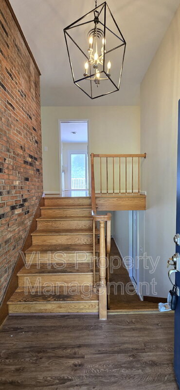Foto del edificio - 7297 Moss Ln