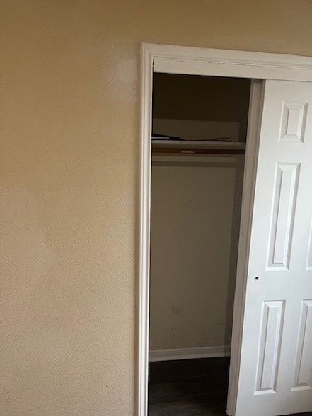 Foto del edificio - 3203 Apple Dale Dr