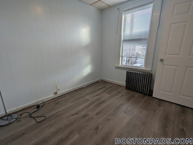Foto del edificio - 63 Whitman St
