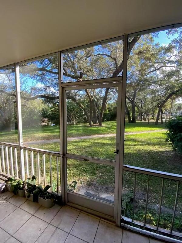 Building Photo - 604 NW 13th St