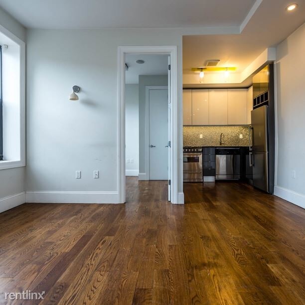 Foto principal - 1625 Putnam Ave