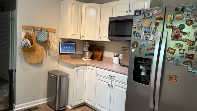 Foto del edificio - Three Bedroom Rambler in Spotsylvania