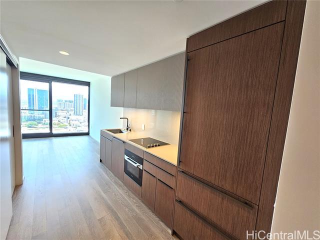 Foto del edificio - 333 Ward Ave