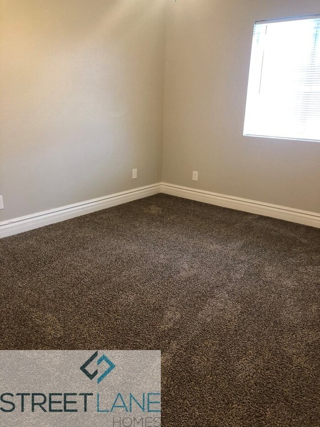 Complete Guide To Renting Out A House Daveramsey Com