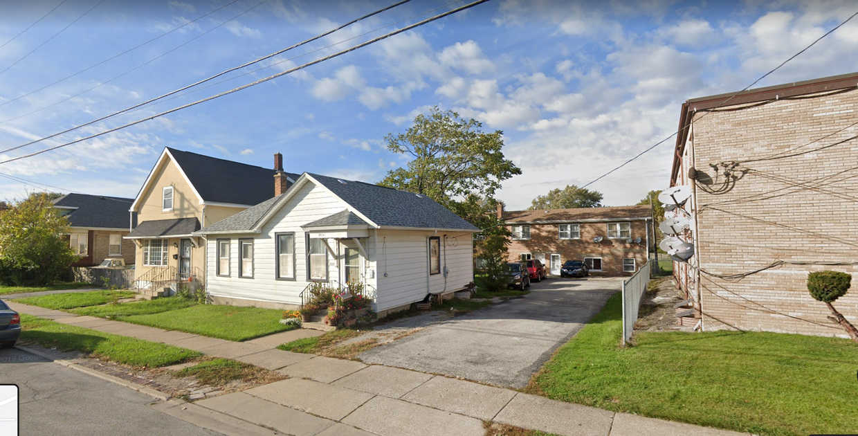 Primary Photo - 2024 Vermont St