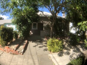 Building Photo - 1015 Beamer St