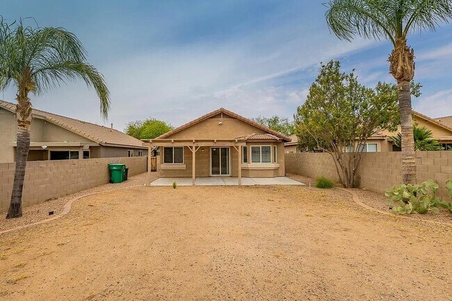 Foto del edificio - 13242 N Lost Artifact Ln