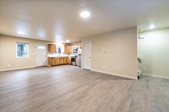 Building Photo - New Construction 2 Story 2 bedroom 1 bath ...