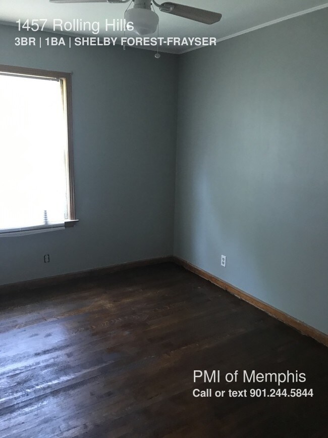 Building Photo - 1457 Rolling Hills Dr