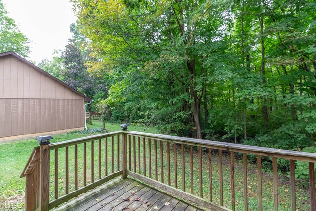 Foto del edificio - 8234 Ontario Ln