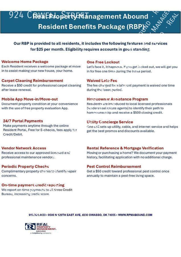 Building Photo - 924 Cowell St