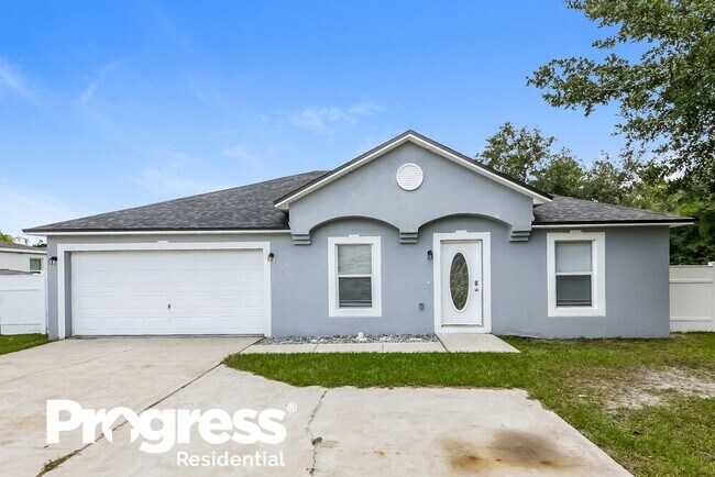 Foto del edificio - 1348 Dunbarton Ct