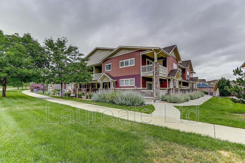 Primary Photo - 9471 Ashbury Cir