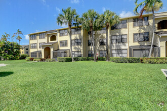 Building Photo - 2313 N Congress Ave
